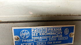 Reverzačni prep. - 7