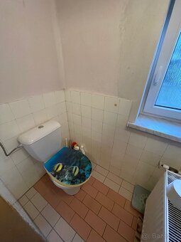 PRODEJ RD TLUMAČOV - 7