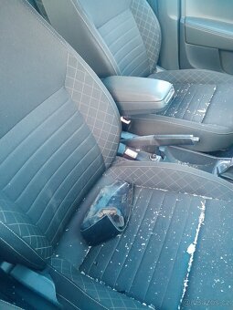 ŠKODA RAPID 1.0TSI 81KW - 7