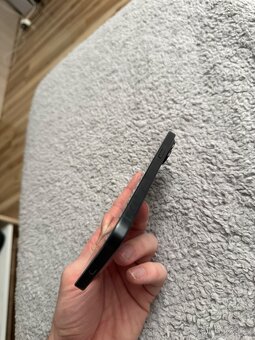 iPhone 15 Pro Max 256gb - 7