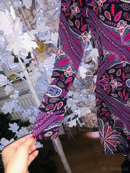 saty# longkosile# Morgan# kosilovesaty - 7