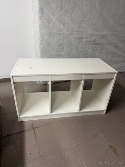 Psací stůl nebo set nábytku IKEA - 7