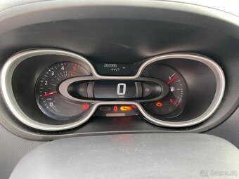 Renault Trafic 2.0 88kw - 7