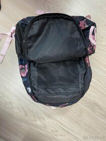 Batoh Meatfly 22 l - 7