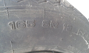 Převodovky na Vari. - 7