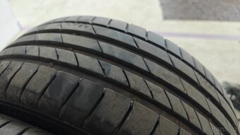 5114,3mm, pneu 225/50 R17 - 7