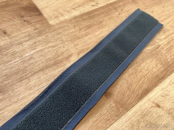 Bederní pás Serola vel. M - 7