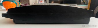 PlayStation 3 Slim (ND) - 7