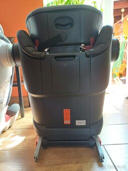 Britax Römer - 7