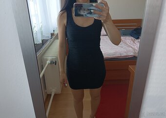 Dámské šaty - 7