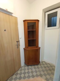 Byt 1+kk, Vítězná/Ostrava - 7