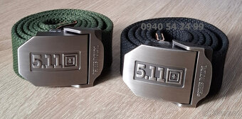 5.11 tactical series - 7