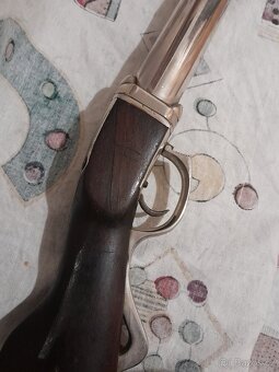Vzduchovka - 7