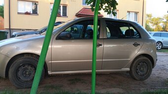 Fabia - 7