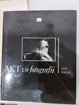 FOTOGRAFOVÁNÍ - 7