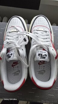 Af1 shadow 39eu - 7