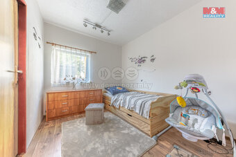 Prodej obchod a služby, 70 m², Benešov nad Ploučnicí - 7