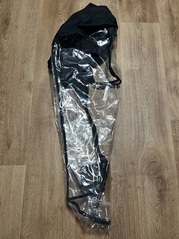 Cybex Eezy S Twist+ 2 - 7