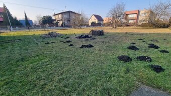 PRODEJ RODINNÉHO DOMU PASKOV - 7