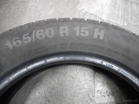 165/60R15 - 7