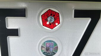 Peugeot 2008 - 7