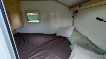 Minikaravan - 7