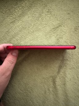 iPhone 11 64gb s krabičkou - 7