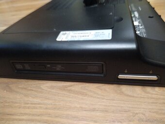 All in one pc Compaq s windows 10 a příslušenstvím - 7