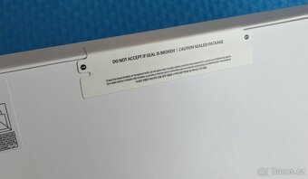 Samsung Galaxy Tab S10 Ultra 5G 256GB šedý NOVÝ NEROZBALENÝ - 7