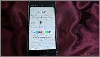 Telefon Apple iPhone 6S 64GB MKQN2ZD/A - 7