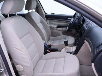 Škoda Octavia 1,9 TDI 77 kW 1.Majitel (2006) - 7