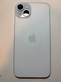 Apple iPhone 15 pro max - 7
