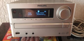 Philips - 7