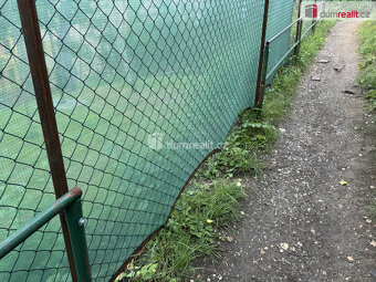 Pronájem zahrady 150m2 - v obci Kralupy nad Vltavou - 7