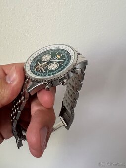 Breitling automatic - 7