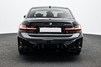 BMW M340i - 7