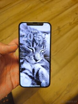 IPhone 12pro - 7
