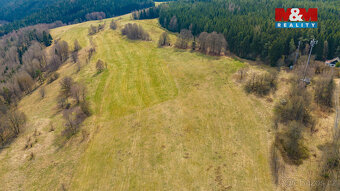 Prodej ostatní, 2523 m², Kraslice - 7