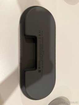 SONY HT-AX7 bluetooth reproduktor, záruka téměř 2 roky - 7