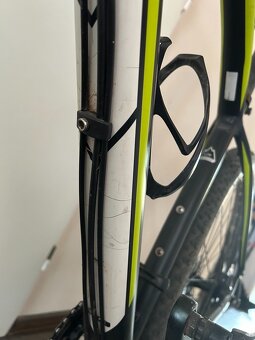 Specialized Rockhopper Expert 29 - 7