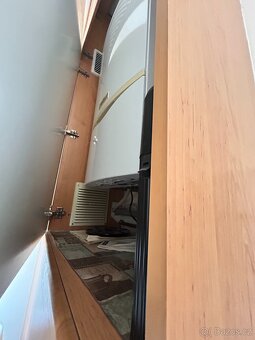 Kuchyňská linka včetně spotřebičů - 7