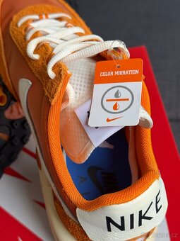 Nike Air Max Waffle nove - 7