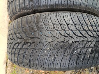 225/50/17 - 7