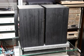 B&W DM601 (r.1998) TOP STAV - 7