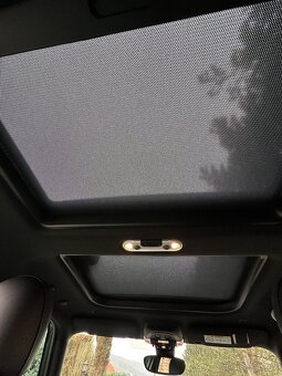 MINI Clubman Cooper SD 4x4 140kw 2021 - 7