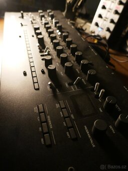 KORG Minilogue xd Module - 7