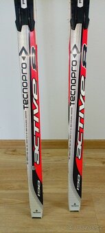 Běžky Tecnopro - 7