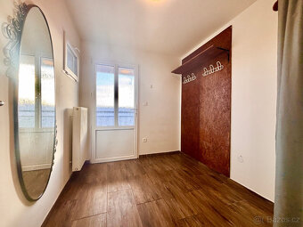 RD Opatovice 10 minut od Brna - 7