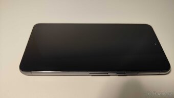 Google Pixel 8 Pro 12GB/256GB – Obsidian - 7