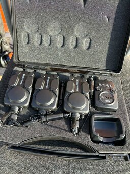 Rybářské vybavení. - 7